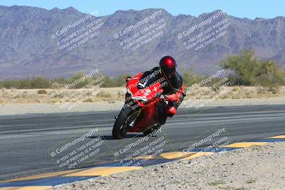 media/Mar-09-2025-TrackXperience (Sun) [[4c2000c718]]/4-Level 1/Session 2 (Turn 6 Inside)/